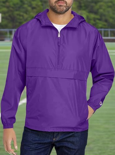 Champion mens Co2002