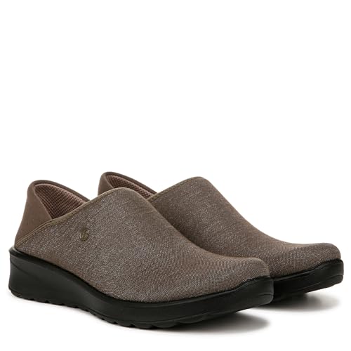 Image of LifeStride womens Classic
