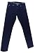 KUT from the Kloth Women's Diana Skinny Jean