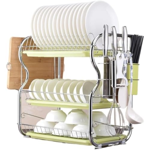 ITMEATLb`bN3iH[bN؂胉bNH[bN (B)