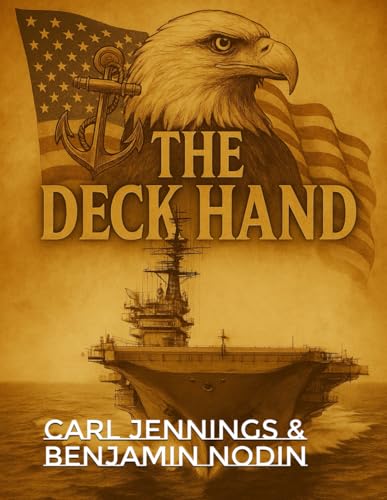 The Deck Hand