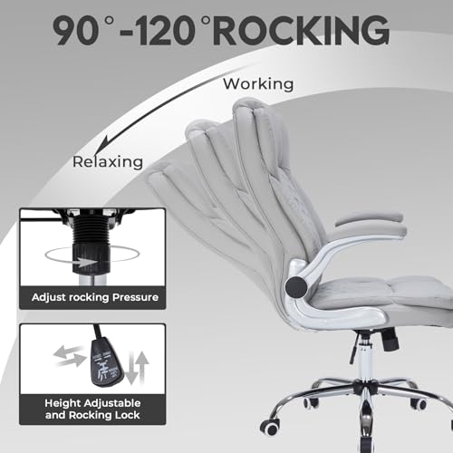 stressless consul office chair review