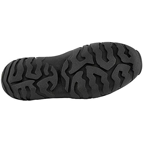 Sapatilha Bmbrasil Scandal Confort 7506-05 Bege Palha 35