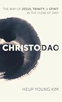Christodao B0GX7XK12P Book Cover