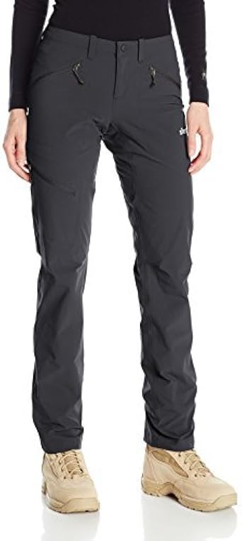 Sherpa Adventure Gear Women's Naulo 