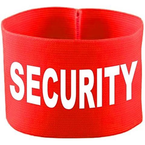 Kleiner Fratz gummielastische Armbinde 10 cm personalisiert Cover