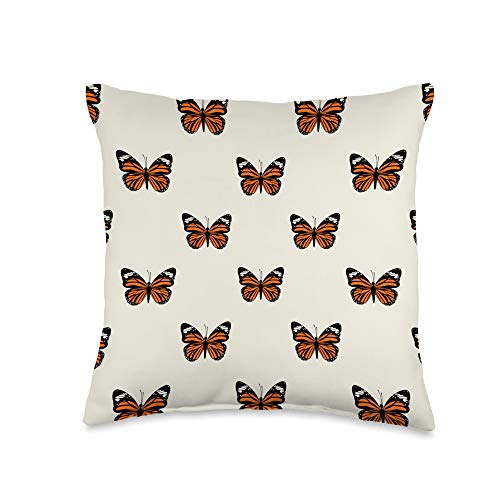 monarch pregnancy pillow