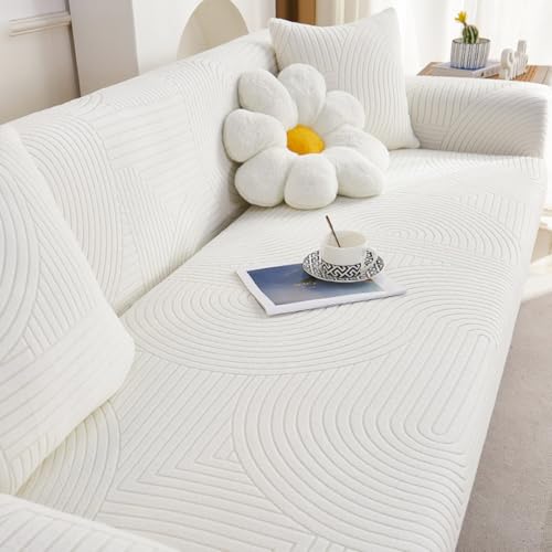 Duojidianzi \t@[Jo[ }`Jo[ Bbg^CvIȂ 1~3l| }`NX k Lk ho ǂϐ _炩 GVv ܂Ƃh~ 􂦂 lGʗp (3l|:190~230cm,D) [sAi]