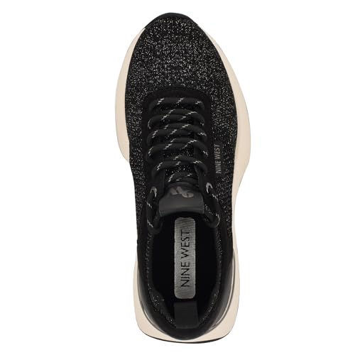 Nine West Women's Freska Sneaker2