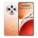 Produktbild OPPO Reno12 FS 5G 12+512GB, Smartphone Android Ohne Vertrag, Handy, 120Hz 6,67" OLED Schirm, Dimensity 6300, 50MP AI Hauptkamera, SUPERVOOC 45W, 5000mAh Akku, Widerstand IP64, NFC, Orange