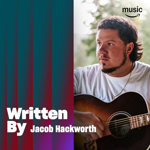 Zusammengestellt von: Amazon Music