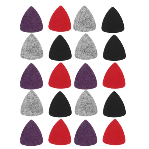 EXQUIMEUBLE 20Jt r ENsbN pr tFg M^[sbN GL AR[XeBbN x[XM^[Ή SҌ wJy