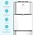 Avalon Bottom Loading Water Cooler Water Dispenser with Filtration - 3 Temperature Settings - Hot, Cold & Room Water, Durable Stainless Steel Construction - UL Listed NSF Approved