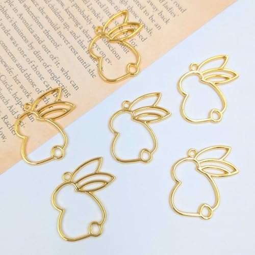 [r[YNu] Wg  S[h 4 28×26mm Ja2mm Wt[ g rbg e Jt`[ nhCh ANZT[p[c