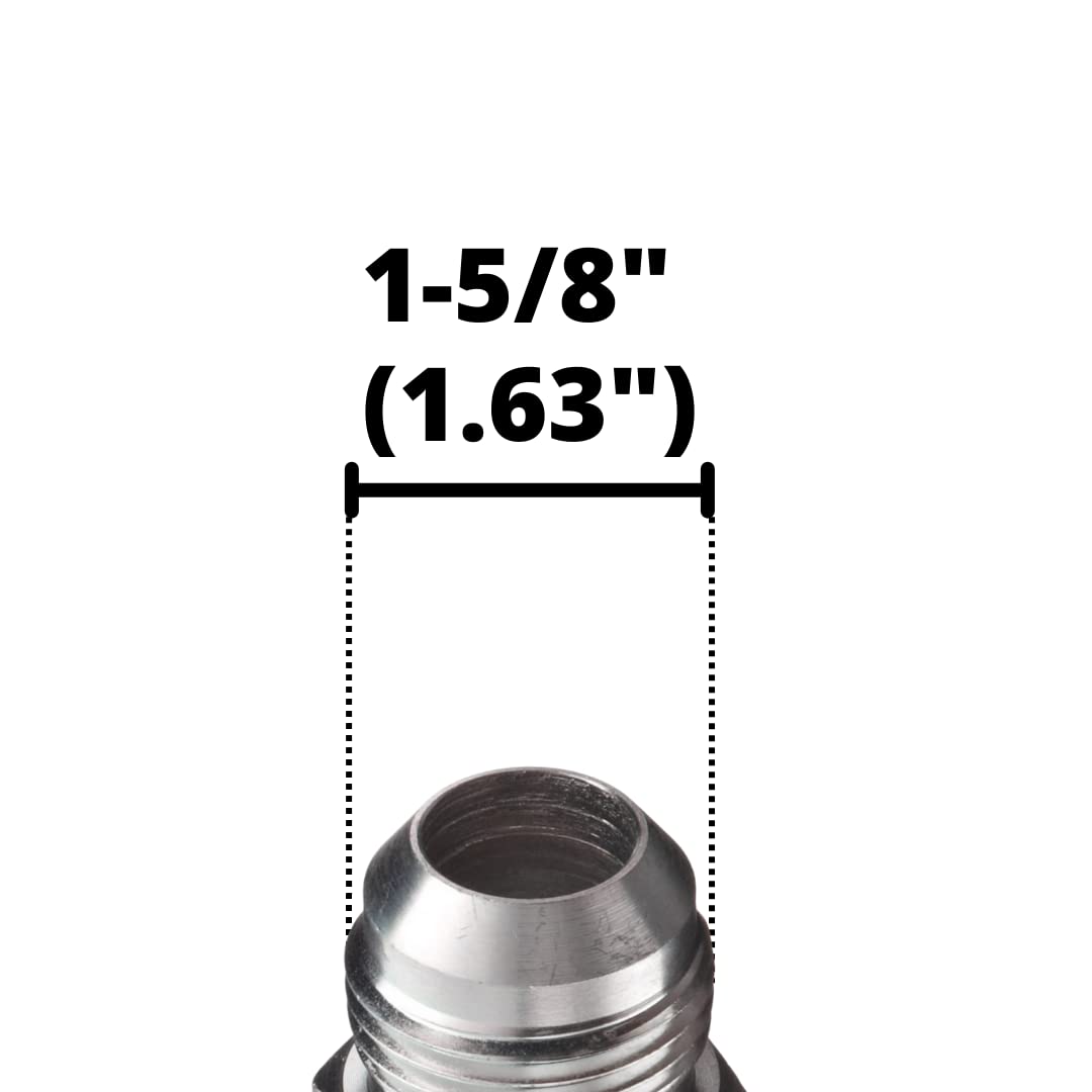 G 一ジ Amazon.com: 1-1/4