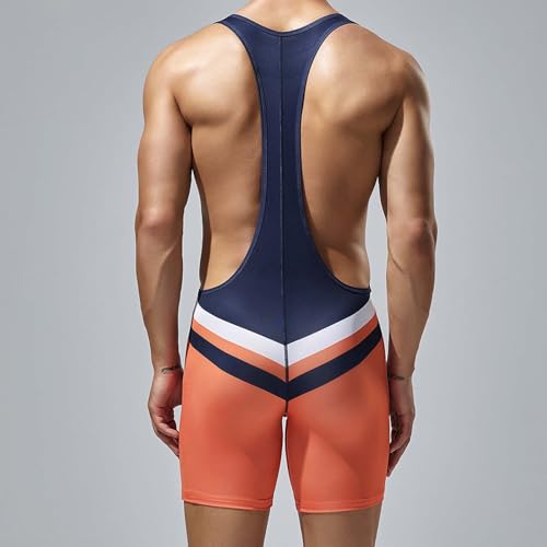 Camiseta sin mangas para hombre ideal para surf y playa 7