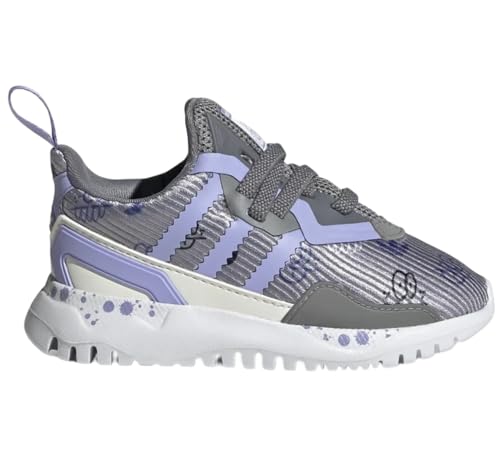 Adidas Originals Flex EL I GX4133 Size 4K