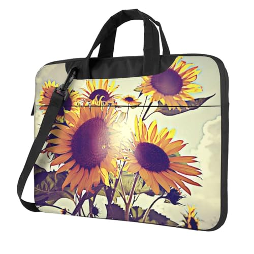 Sac pour ordinateur portable doublure antistatique fini les rayures et les chocs
