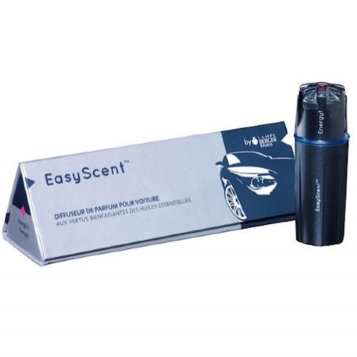 Easy scent recharge energie
