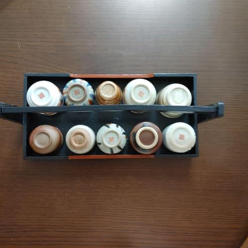 퐻u10Zbguؐ̎[g[tv