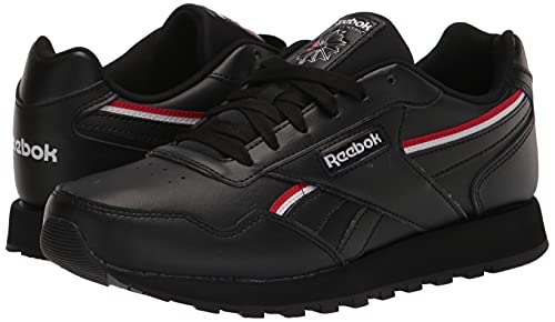Image of Reebok Mens Club C 85 Sneaker