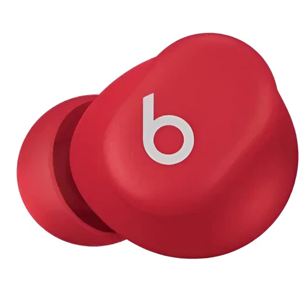 Amazon.com: Single Left Ear Bud Replacement for Beats Solo Buds