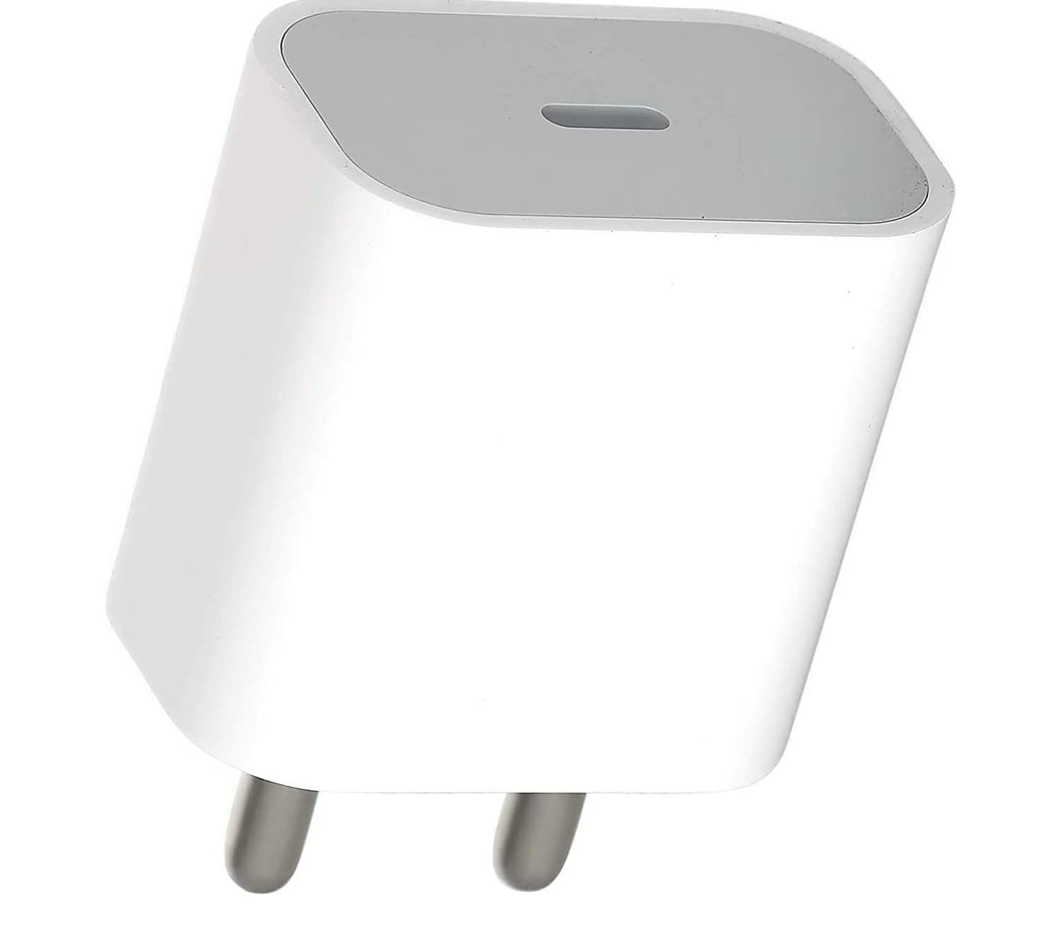 20W PD Charger for I Phone Original Fast Type C Wall Charger with Charging Cable Compatible with I Phone 14/14 Plus Pro Max/14 Pro Max/13/12 Max/Xs Max/XR/X/8Plus,iPad (Adapter + Cable)