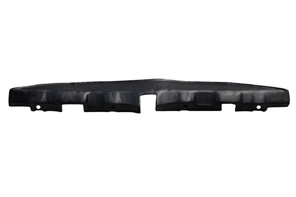 Amazon.com: For 1997 1998 1999 2000 2001 Toyota Camry Under Engine