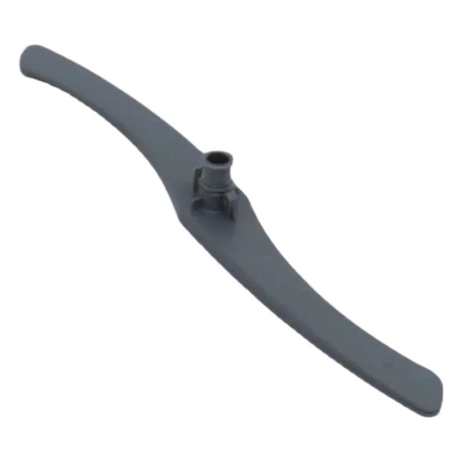 Conjunto De Brazo Rociador For Lavavajillas, Compatible Con Midea