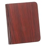 AUTSUPPL 本灯アクセサリー 本 折りたたみ式 製 簡 み立 デザイン 読 や 明に