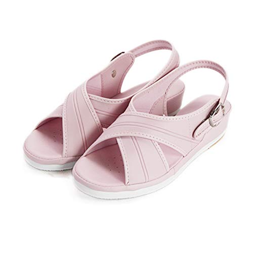 [K's PLUS] fB[X i[XT_ NXxg ItBXT_ i[XV[Y 㗚 15026 sN M