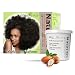 Curls & Naturals Text Curl Kit