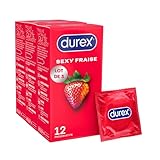 Durex