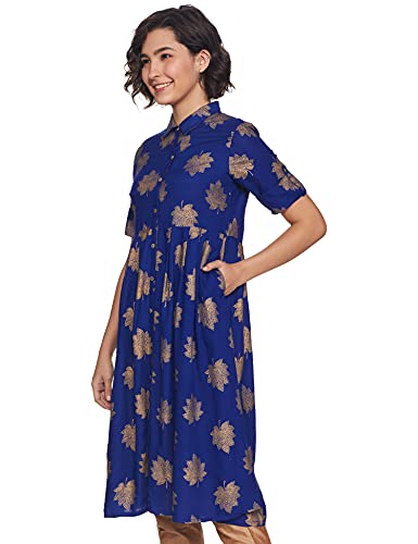 Image of Easybuy Women Kurta