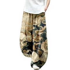 Baggy Pants
