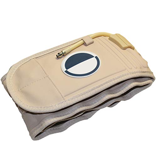 Faja lumbar de soporte Rehabilitation Advantage miniatura 2