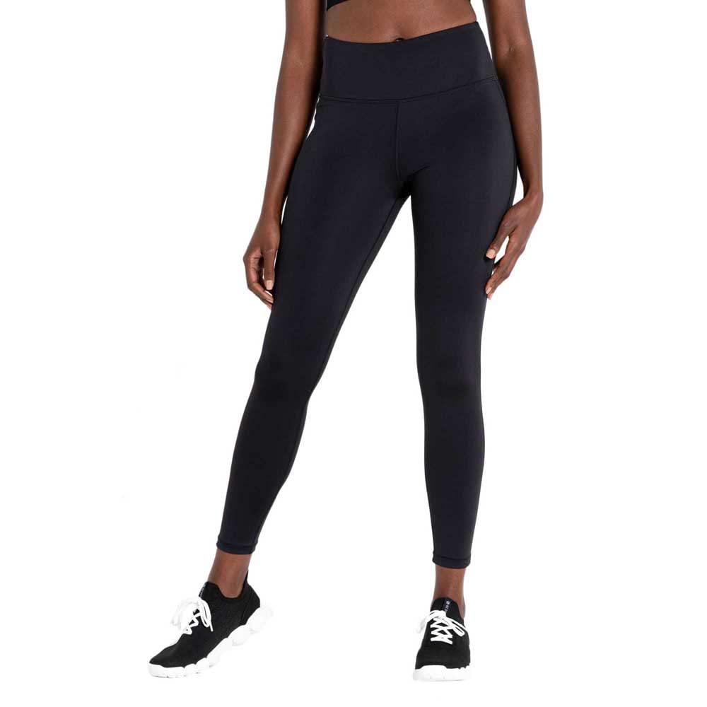 Dare 2b Influential Tight Black