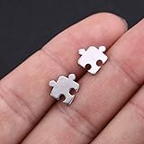 ♥ Zarte, exquisite und exquisite Ohrringe sind einzigartige Accessoires für besondere Anlässe und andere Anlässe.