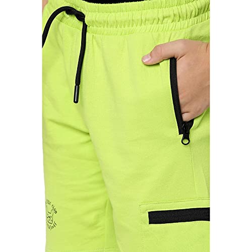 Image of JACK & JONES Boys Casual Shorts