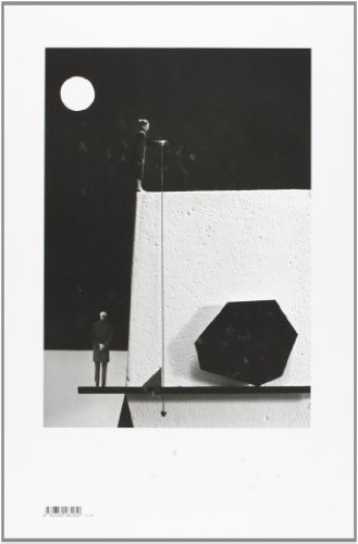 Lorsque le vent viendra