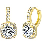 Small manufacture image 20