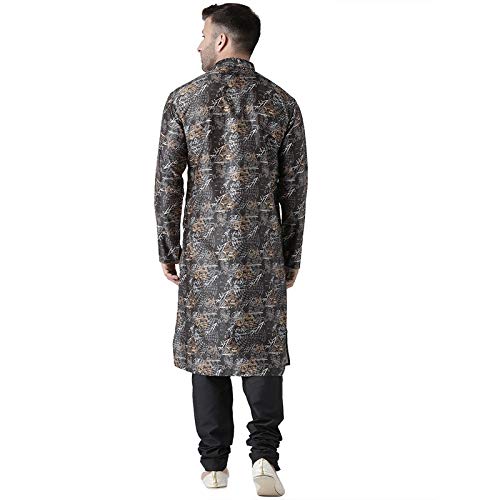 Image of HANGUP Men's wear