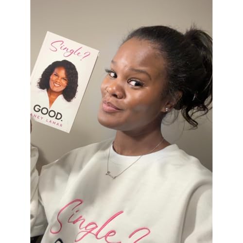 Let's Talk About Song Of Solomon