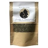 Gentle & Protective Roll Your Own