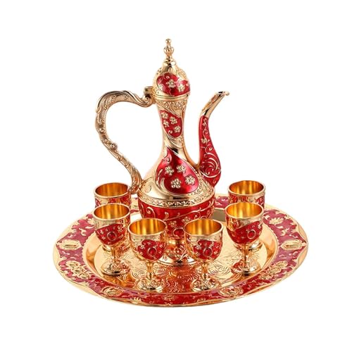 �m�[�u�����h�i �����e�B�[�|�b�g�Z�b�g 6�J�b�v �R�[�q�[�T�[�r���O�Z�b�g ������ �Q�� �����p ���b�h