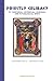 Priestly Celibacy: Its Scriptural, Historical, and Spiritual Roots