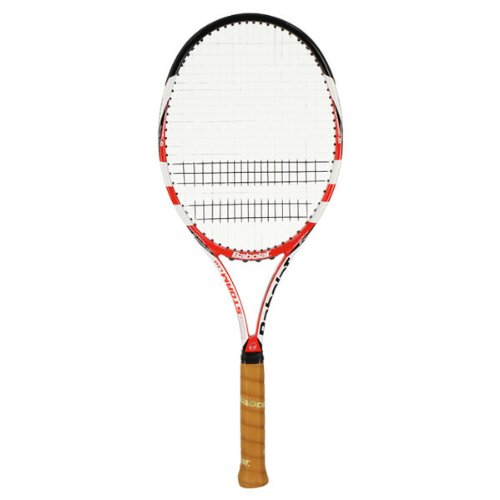 Buy Babolat Pure Storm Ltd GT Unstrung Tennis Racquet, Size 2 Online at