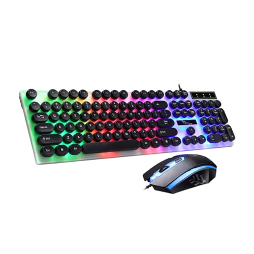 Teclados y Ratones Inalambricos para Tablet Marca POPETPOP