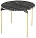 Nuevo HGNA487 Pixie Table