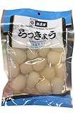Rakyo (Pickled Scallion) (6.2oz, Pack of 3)